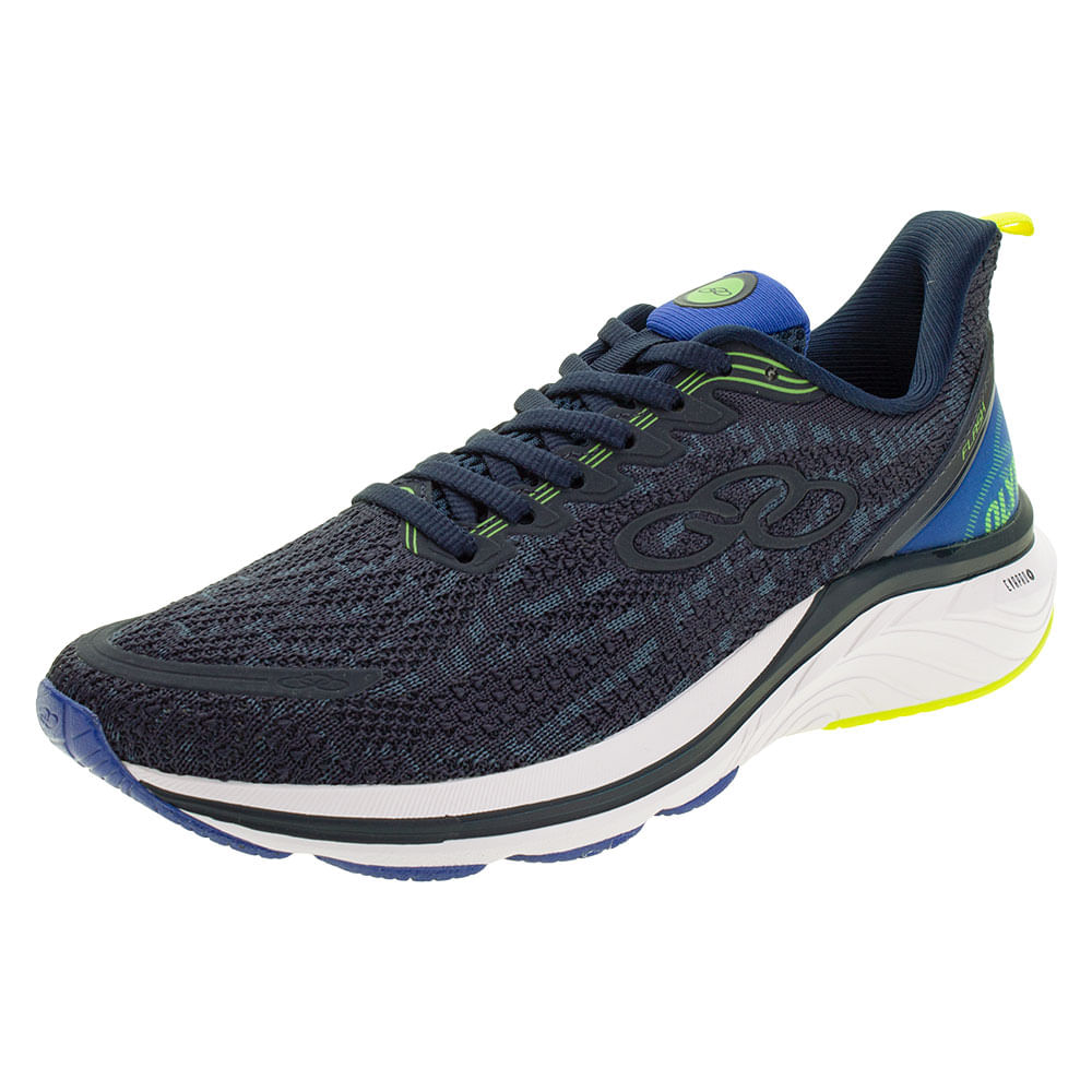 Tenis-Flash-Olympikus-910-0230910_009-01