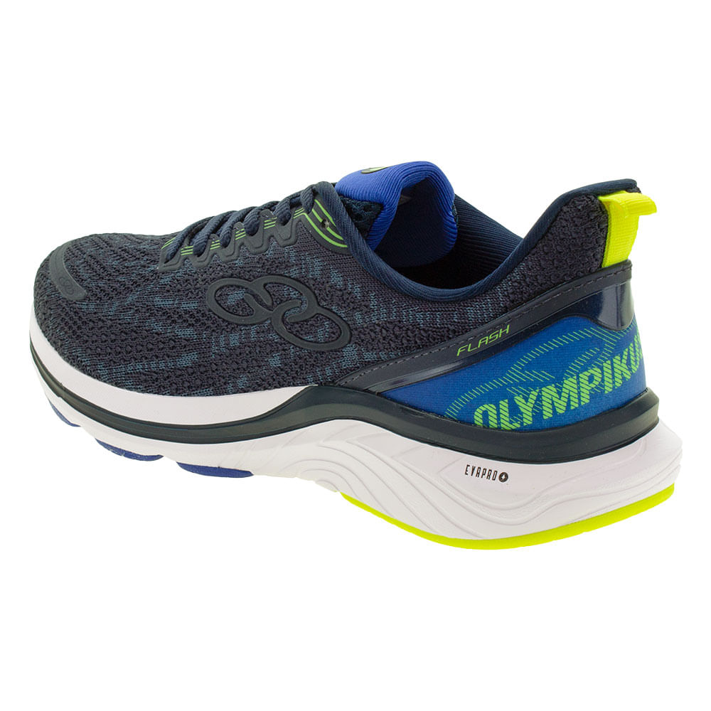 Tenis-Flash-Olympikus-910-0230910_009-03