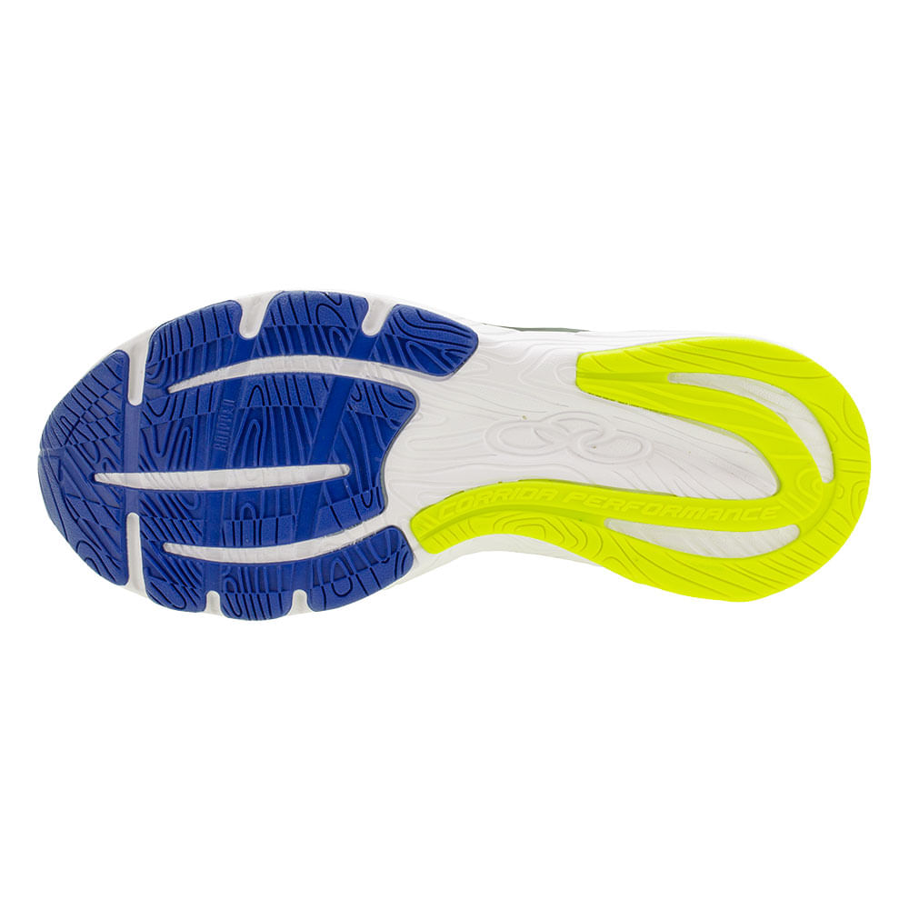 Tenis-Flash-Olympikus-910-0230910_009-04