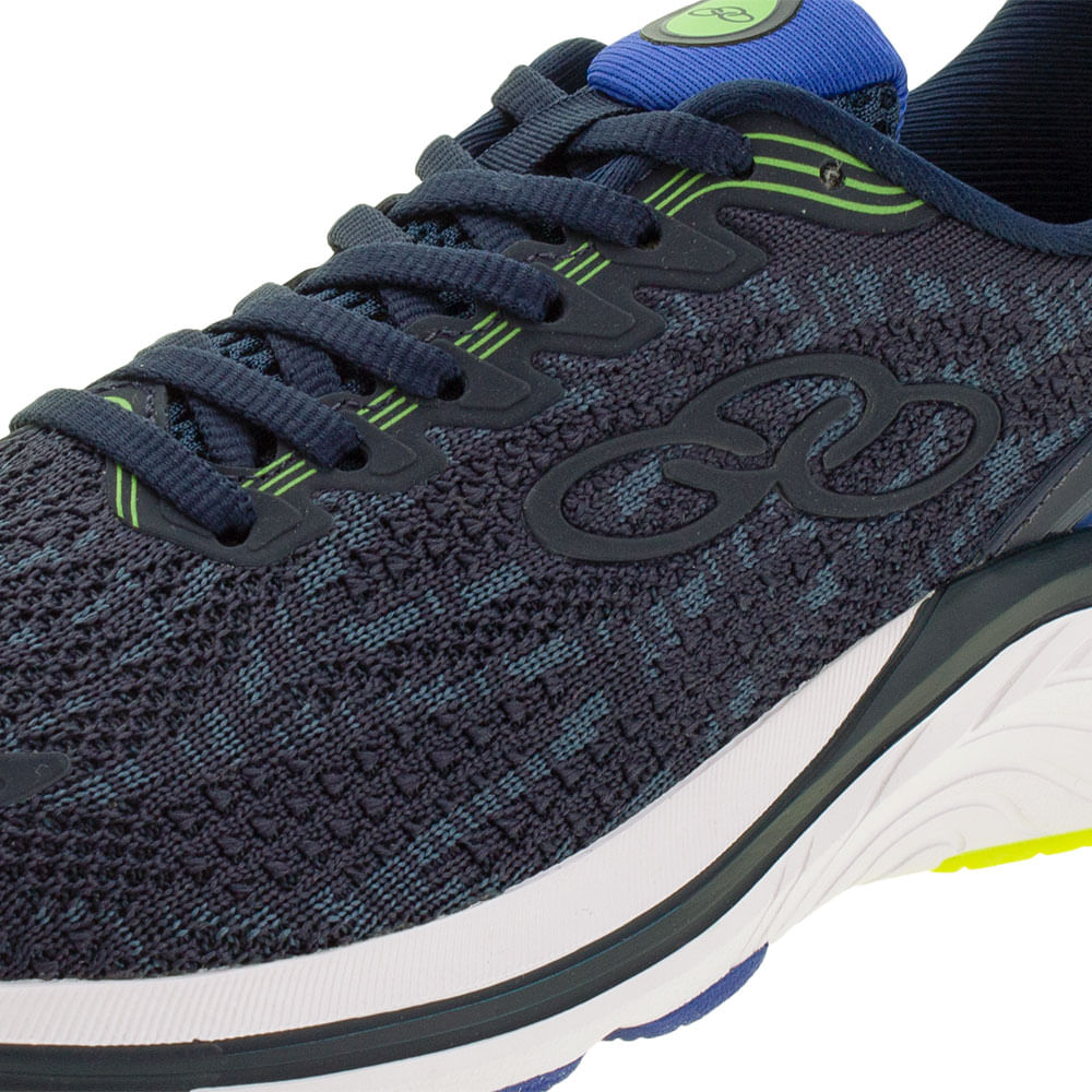 Tenis-Flash-Olympikus-910-0230910_009-05