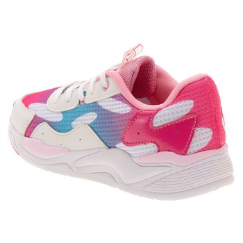 Tenis-Infantil-Space-Kidy-0890130-1121130_058-03