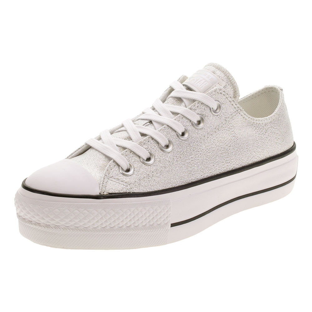 Tenis-Chuck-Taylor-Lift-Platform-Converse-All-Star-CT1464-0321464_020-01