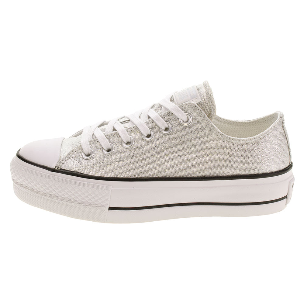 Tenis-Chuck-Taylor-Lift-Platform-Converse-All-Star-CT1464-0321464_020-02