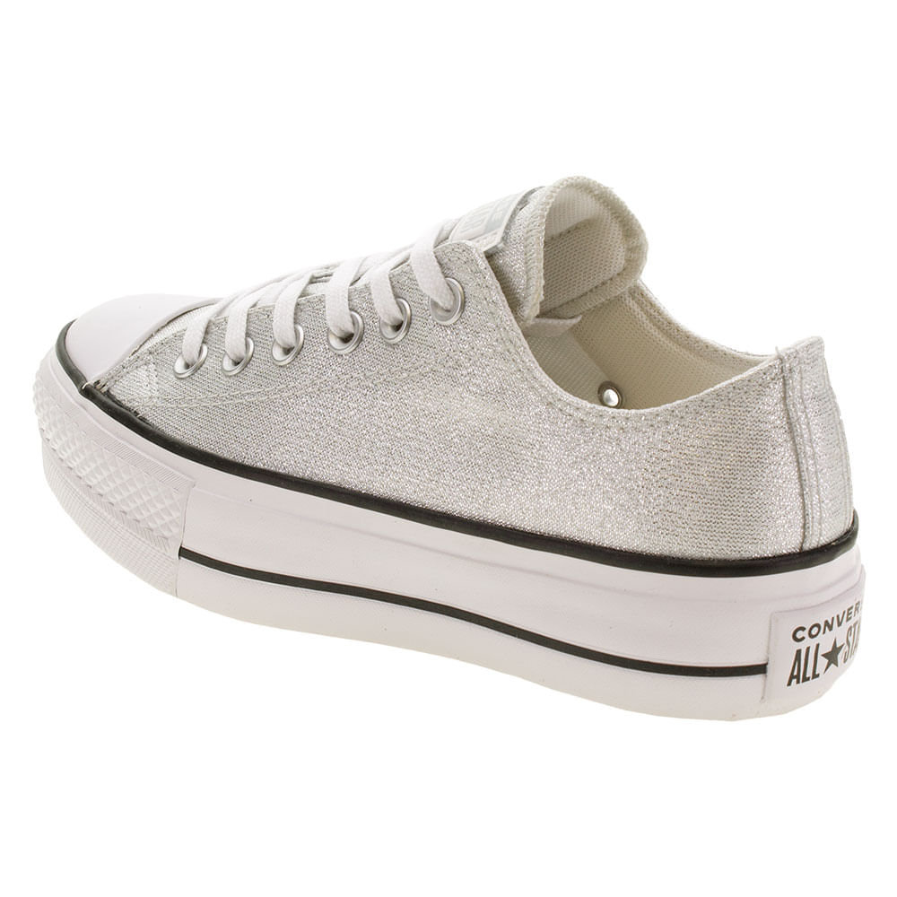 Tenis-Chuck-Taylor-Lift-Platform-Converse-All-Star-CT1464-0321464_020-03