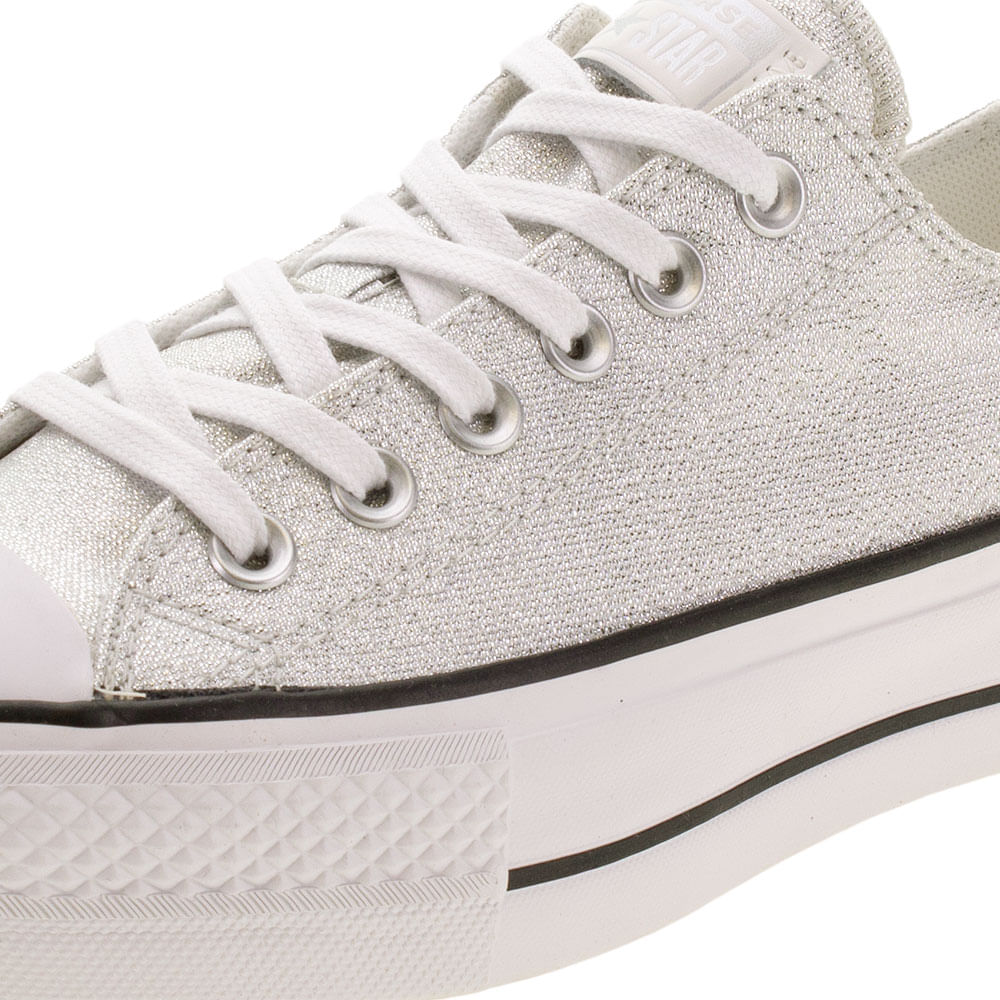 Tenis-Chuck-Taylor-Lift-Platform-Converse-All-Star-CT1464-0321464_020-05