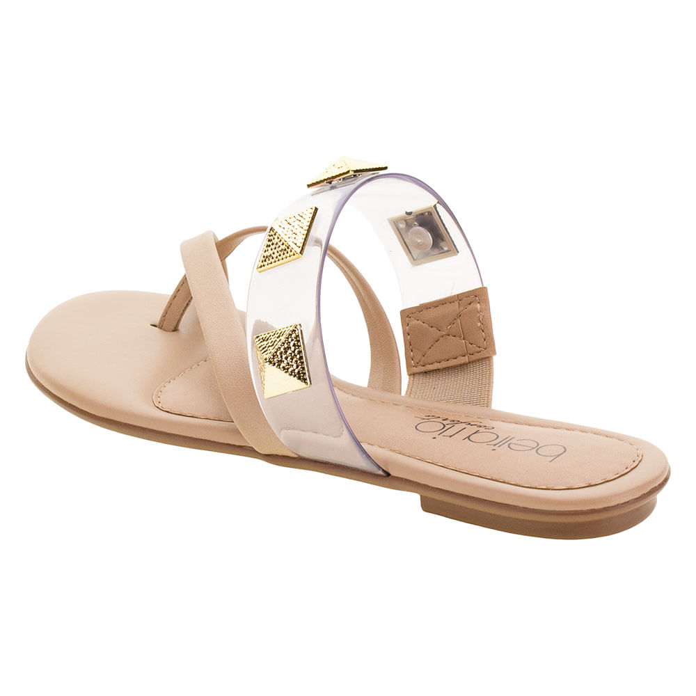 Sandalia-Rasteira-Beira-Rio-8384234-A0444234_073-03