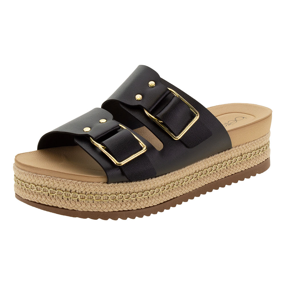 Sandalia-Flat-Beira-Rio-8378617-0448617_017-01