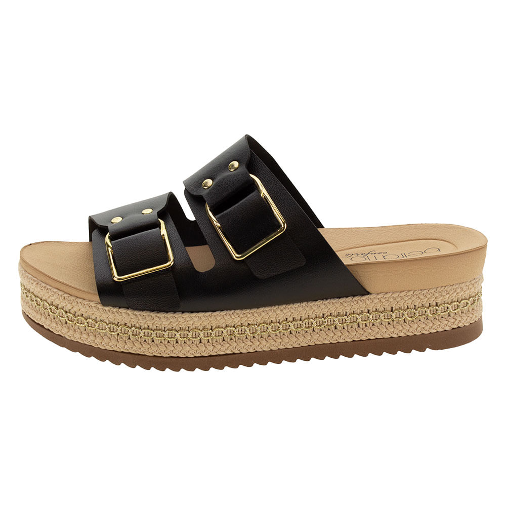 Sandalia-Flat-Beira-Rio-8378617-0448617_017-02