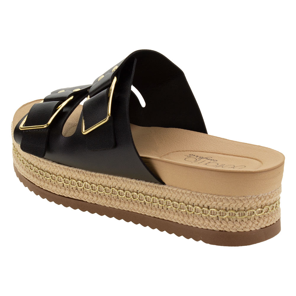 Sandalia-Flat-Beira-Rio-8378617-0448617_017-03