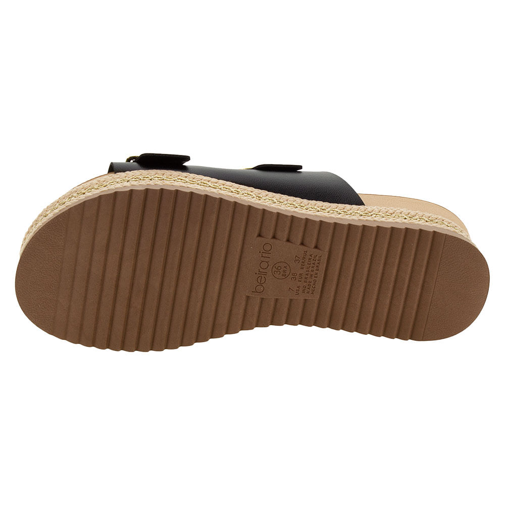Sandalia-Flat-Beira-Rio-8378617-0448617_017-04