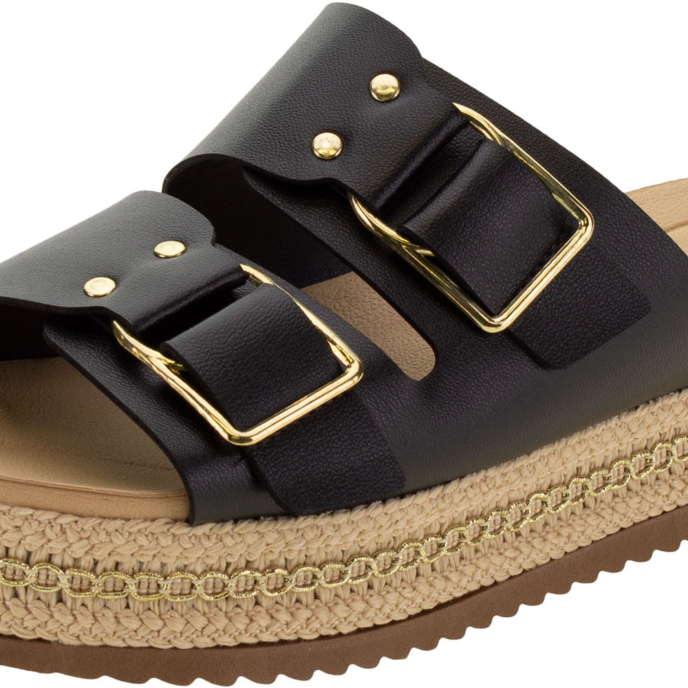 Sandalia-Flat-Beira-Rio-8378617-0448617_017-05