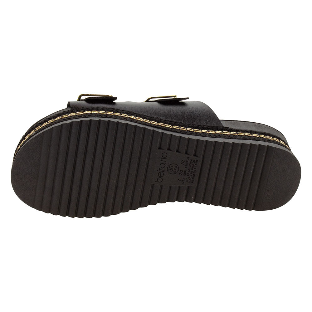 Sandalia-Flat-Beira-Rio-8378617-0448617_001-04