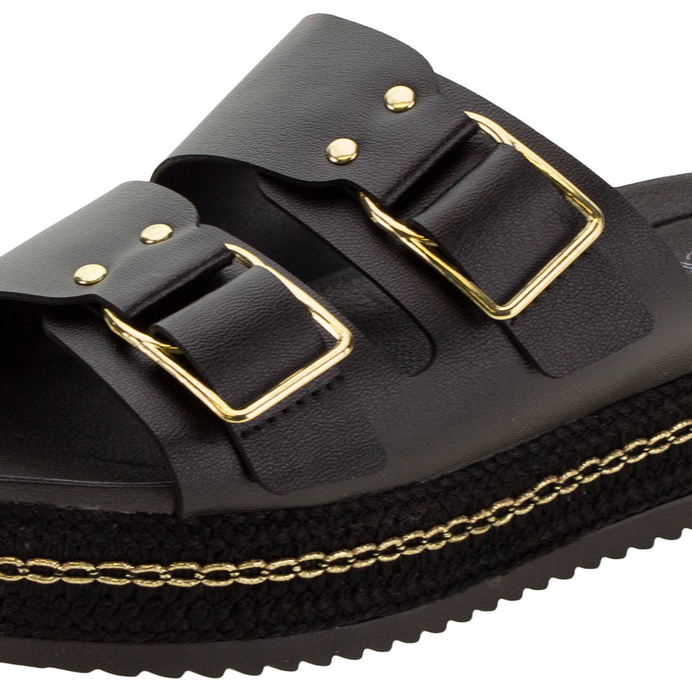 Sandalia-Flat-Beira-Rio-8378617-0448617_001-05