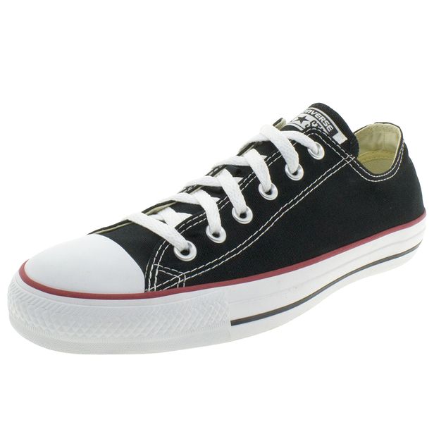 Tenis-Chuck-Taylor-Converse-All-Star-CT0001-0320007_001-01