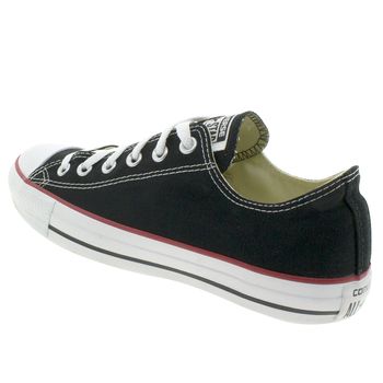 Tenis-Chuck-Taylor-Converse-All-Star-CT0001-0320007_001-03