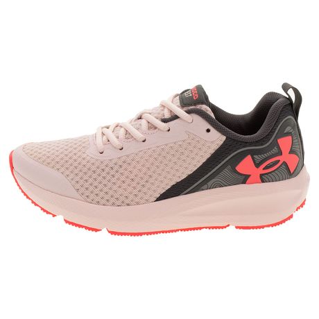 Tenis-Charged-Quest-Under-Armour-3025916-0235916_008-02