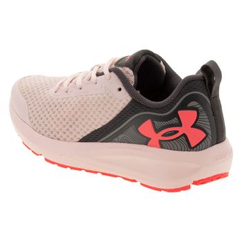 Tenis-Charged-Quest-Under-Armour-3025916-0235916_008-03