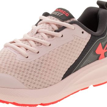Tenis-Charged-Quest-Under-Armour-3025916-0235916_008-05