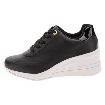 Tenis-Feminino-Vizzano-1381100-A0441381_001-02