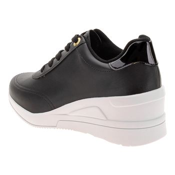 Tenis-Feminino-Vizzano-1381100-A0441381_001-03