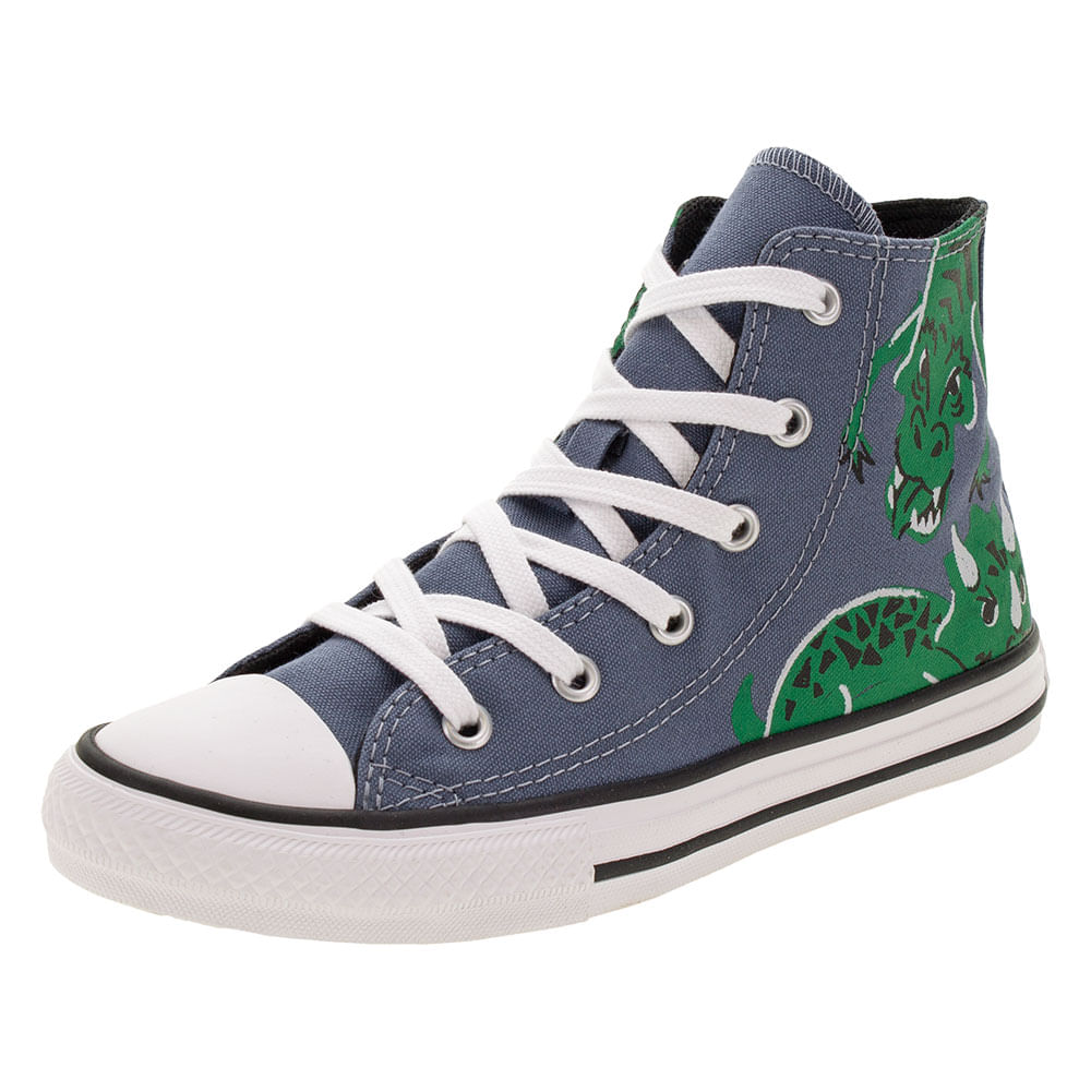 Tenis-Chuck-Taylor-Converse-All-Star-CK0962-0320962_065-01
