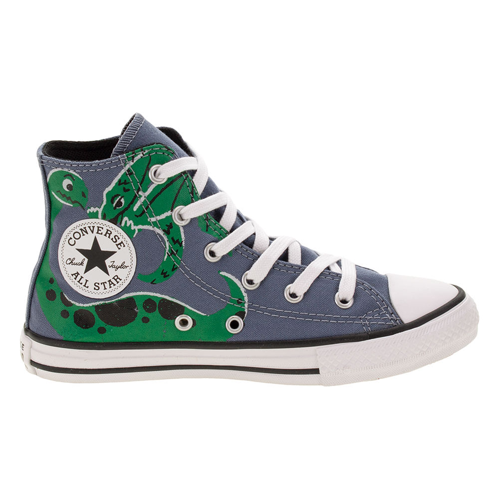 Tenis-Chuck-Taylor-Converse-All-Star-CK0962-0320962_065-05