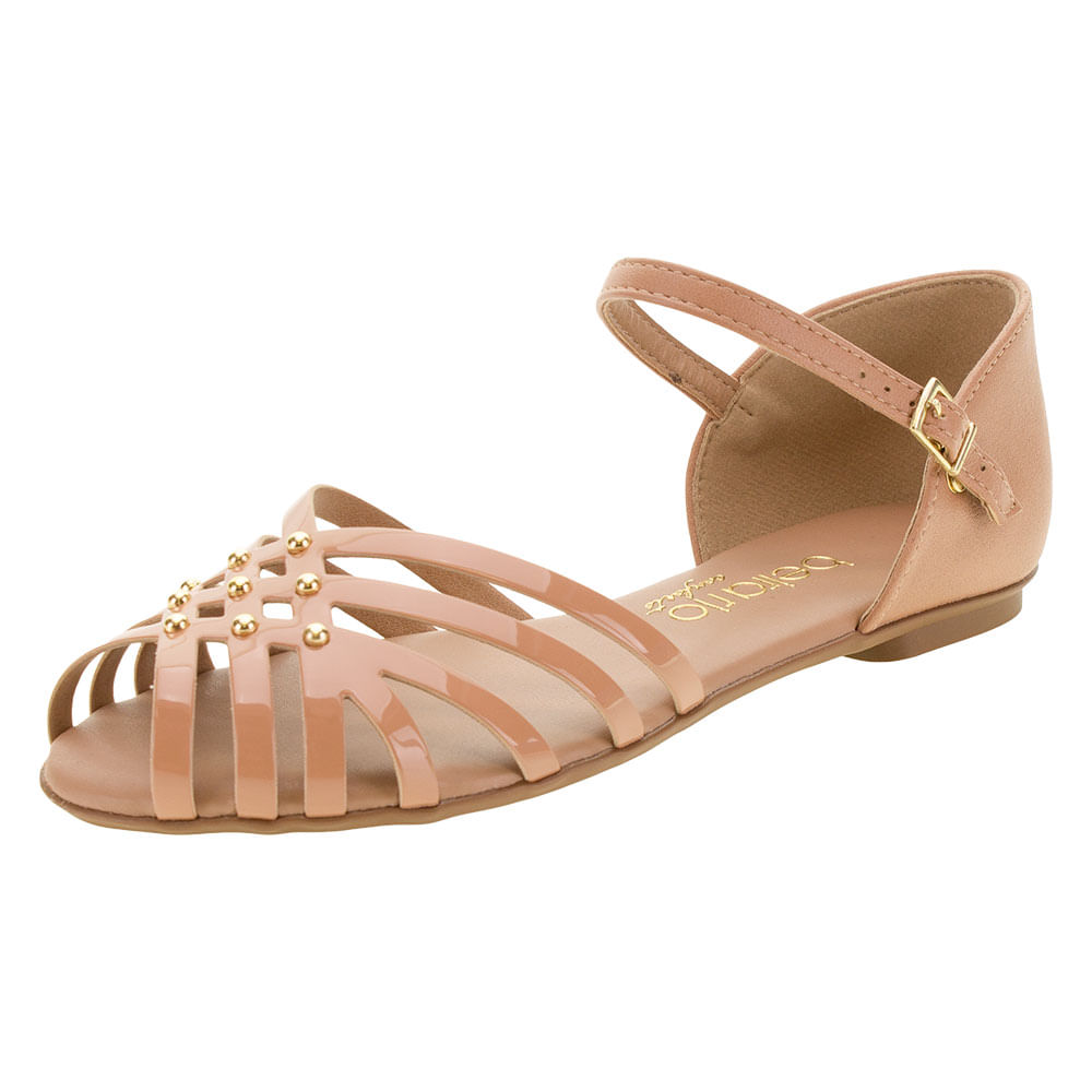 Sandalia-Rasteira-Beira-Rio-82261086-0441086_073-01