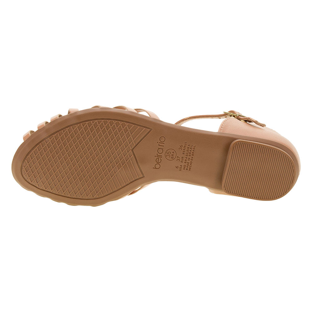 Sandalia-Rasteira-Beira-Rio-82261086-0441086_073-04