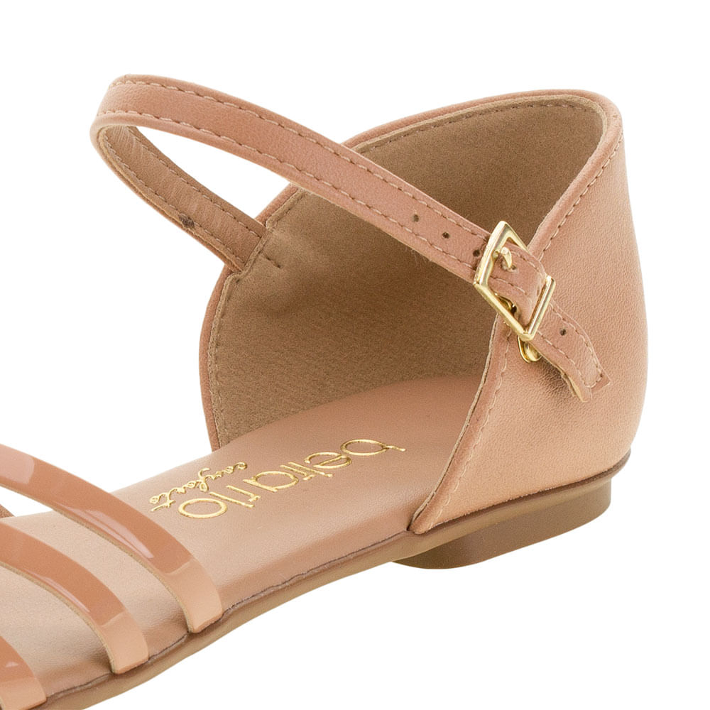 Sandalia-Rasteira-Beira-Rio-82261086-0441086_073-05