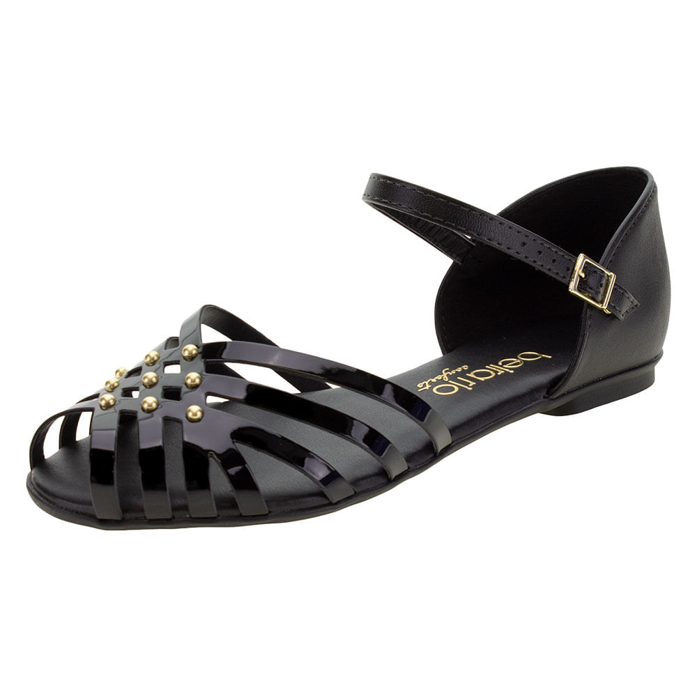 Sandalia-Rasteira-Beira-Rio-82261086-0441086_001-01