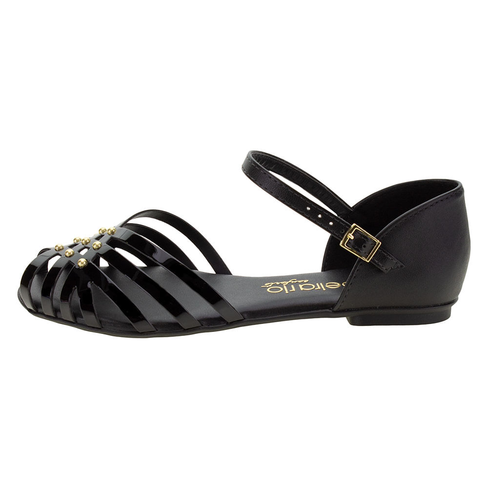 Sandalia-Rasteira-Beira-Rio-82261086-0441086_001-02
