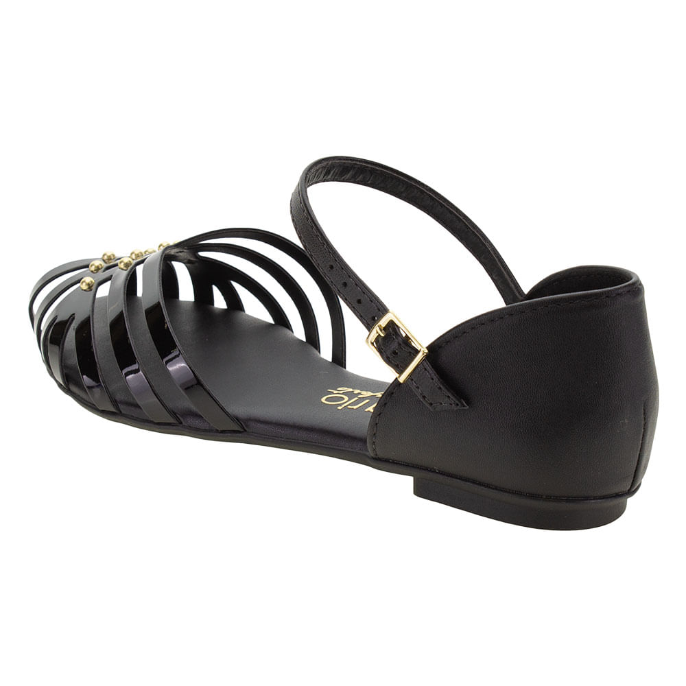Sandalia-Rasteira-Beira-Rio-82261086-0441086_001-03