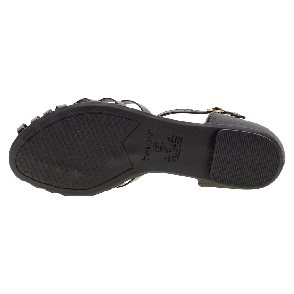 Sandalia-Rasteira-Beira-Rio-82261086-0441086_001-04