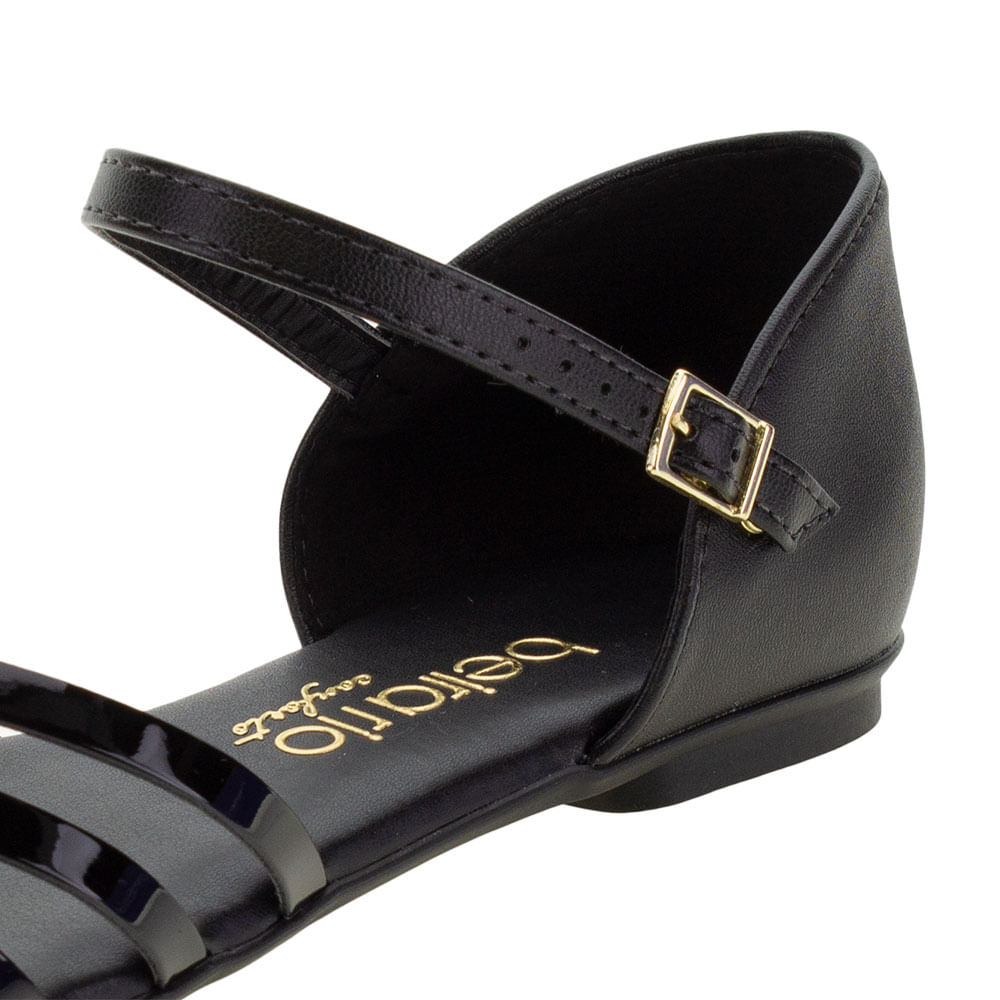 Sandalia-Rasteira-Beira-Rio-82261086-0441086_001-05