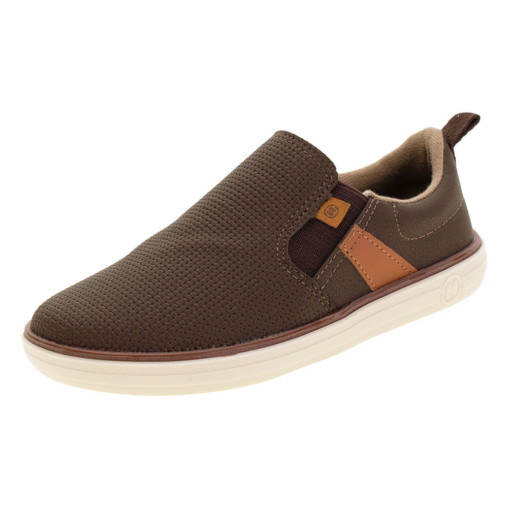 Tenis-Infantil-Molekinho-2827107-0448271_002-01
