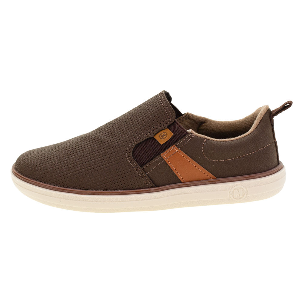 Tenis-Infantil-Molekinho-2827107-0448271_002-02