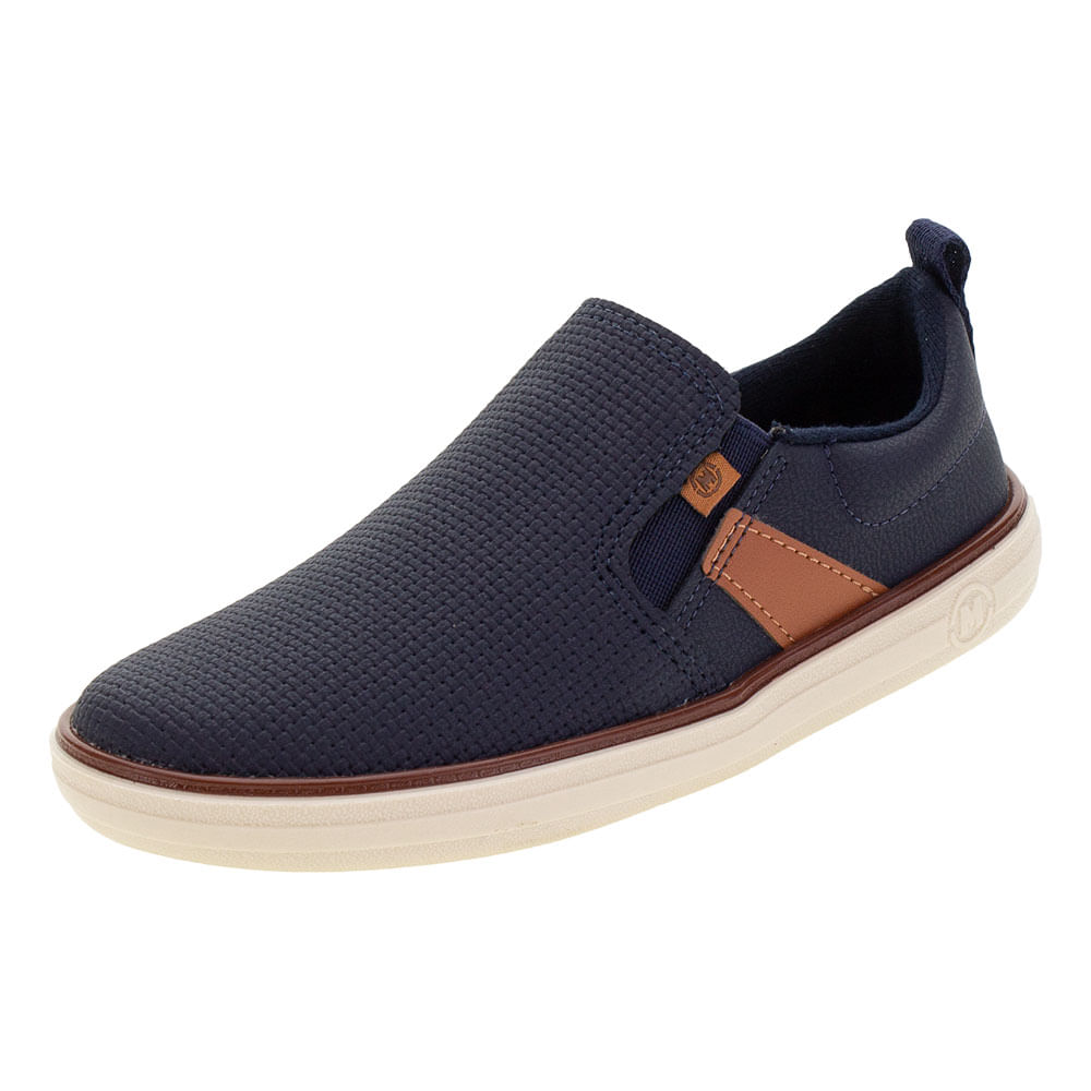 Tenis-Infantil-Molekinho-2827107-0448271_007-01