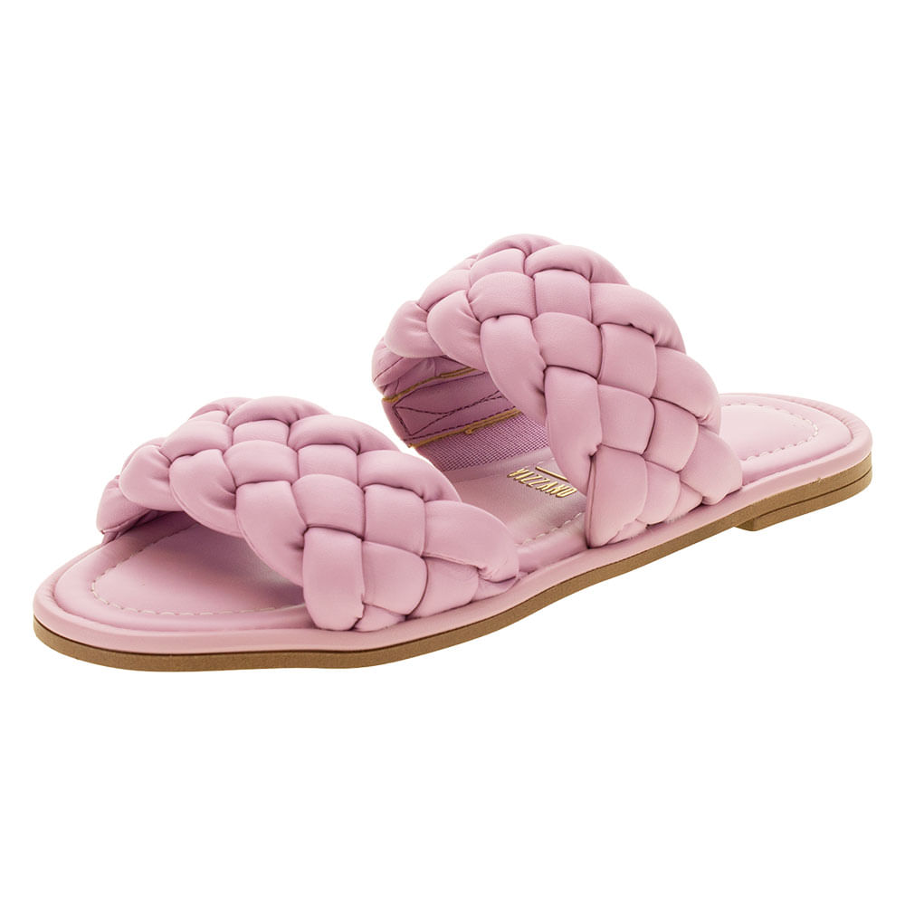 Sandalia-Rasteira-Vizzano-6441103-0446441_050-01