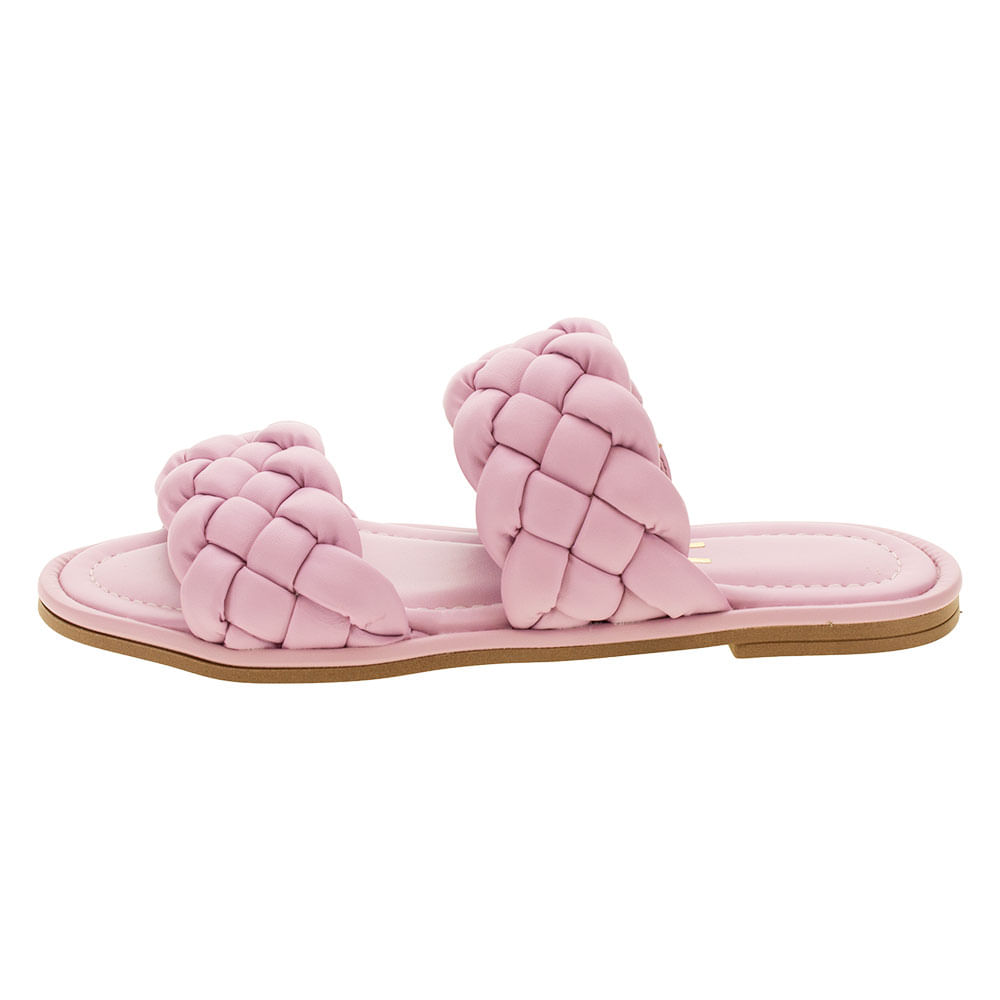 Sandalia-Rasteira-Vizzano-6441103-0446441_050-02