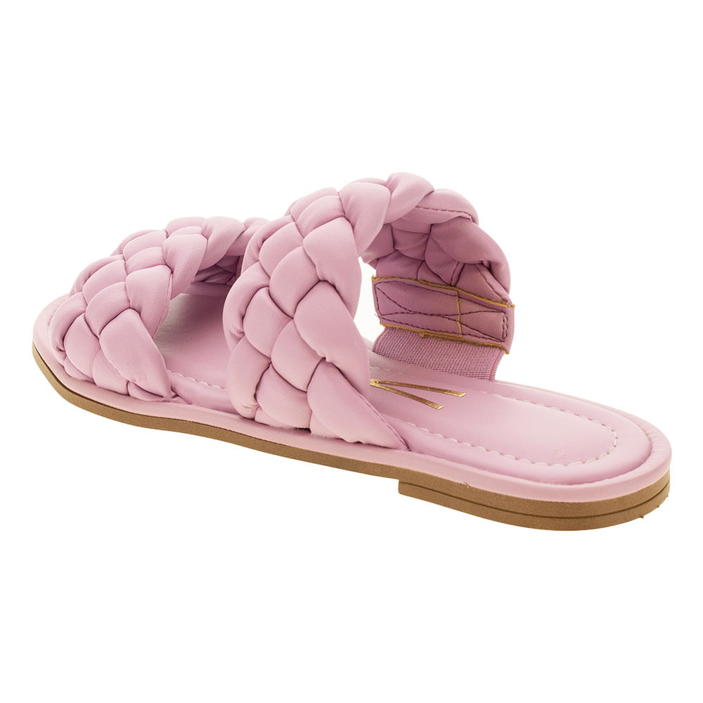 Sandalia-Rasteira-Vizzano-6441103-0446441_050-03