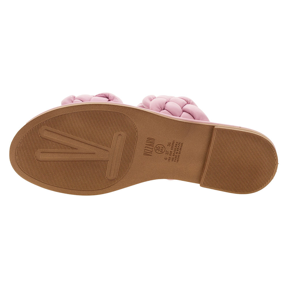 Sandalia-Rasteira-Vizzano-6441103-0446441_050-04