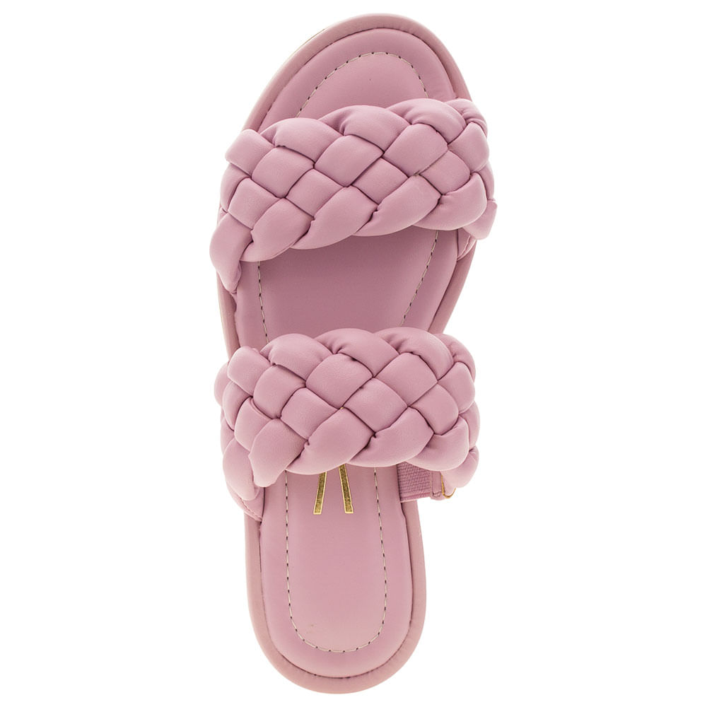 Sandalia-Rasteira-Vizzano-6441103-0446441_050-05