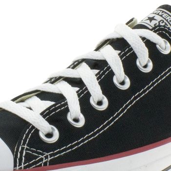 Tenis-Chuck-Taylor-Converse-All-Star-CT0001-0320007_001-05