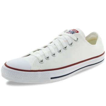 Tenis-Chuck-Taylor-Converse-All-Star-CT0001-0320001_003-01