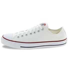 Tenis-Chuck-Taylor-Converse-All-Star-CT0001-0320001_003-02