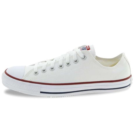 Tenis-Chuck-Taylor-Converse-All-Star-CT0001-0320001_003-02