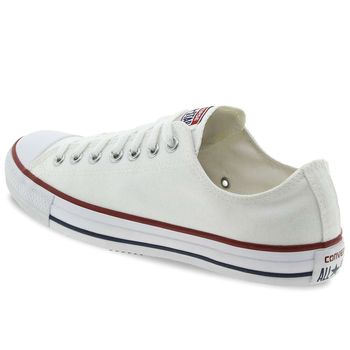 Tenis-Chuck-Taylor-Converse-All-Star-CT0001-0320001_003-03