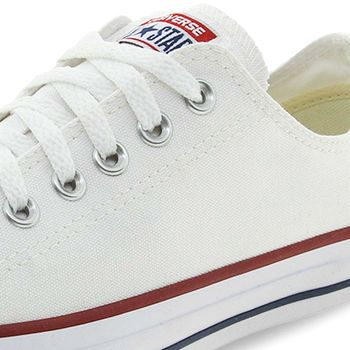Tenis-Chuck-Taylor-Converse-All-Star-CT0001-0320001_003-05