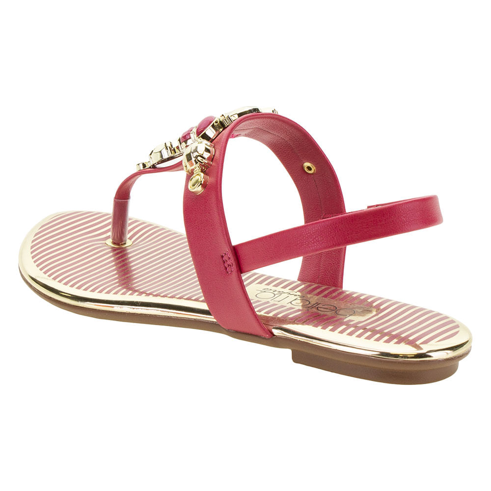 Sandalia-Rasteira-Beira-Rio-8367631-0447631_096-03