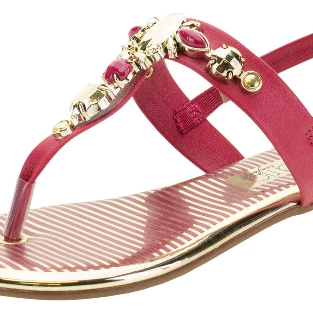 Sandalia-Rasteira-Beira-Rio-8367631-0447631_096-05